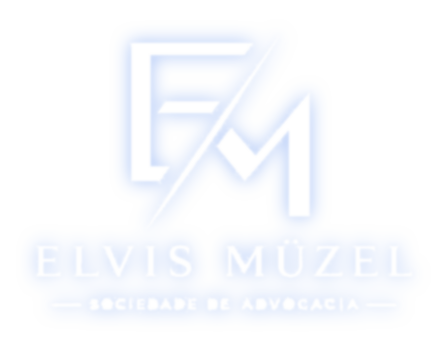 Dr. Elvis Müzel, Sociedade de Advocacia