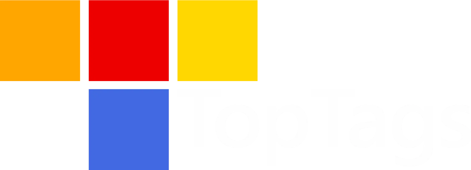 TopTags